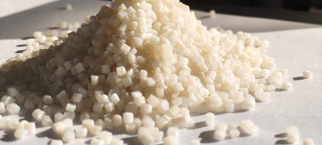 bopp white iw rp (1)