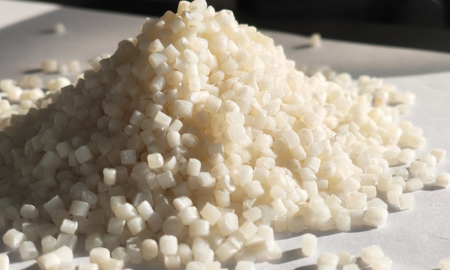 Products “Recycled plastic products in Dubai – LDPE HDPE PP PET granules”