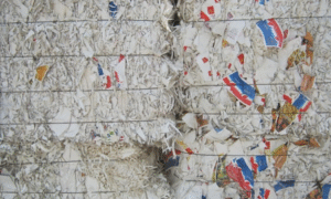 Home “Recycled waste paper products in Dubai – corrugated cartons and office paper”