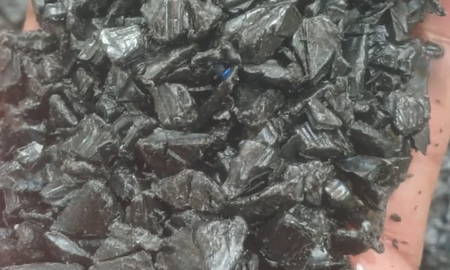 Products “Recycled plastic products in Dubai – LDPE HDPE PP PET granules”
