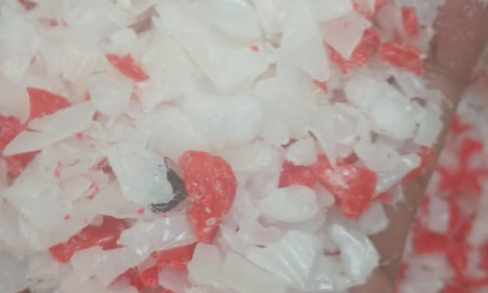 Products “Recycled plastic products in Dubai – LDPE HDPE PP PET granules”