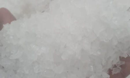 Products “Recycled plastic products in Dubai – LDPE HDPE PP PET granules”
