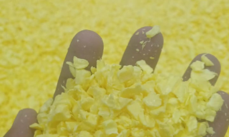 Products “Recycled plastic products in Dubai – LDPE HDPE PP PET granules”