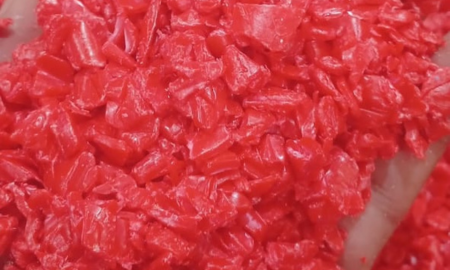 Products “Recycled plastic products in Dubai – LDPE HDPE PP PET granules”