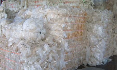 Products ld & pp mix film bales 450 x 270