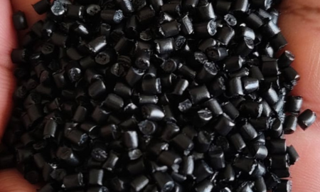 Products “Recycled plastic products in Dubai – LDPE HDPE PP PET granules”