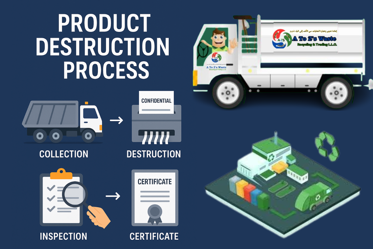 list of products (1)