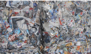 Home “Recycled waste paper products in Dubai – corrugated cartons and office paper”
