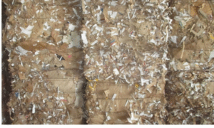 Home “Recycled waste paper products in Dubai – corrugated cartons and office paper”