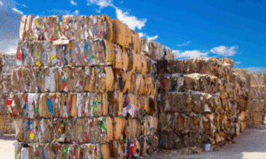 Home “Recycled waste paper products in Dubai – corrugated cartons and office paper”