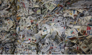 Home “Recycled waste paper products in Dubai – corrugated cartons and office paper”