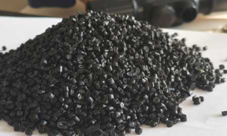 Products “Recycled plastic products in Dubai – LDPE HDPE PP PET granules”