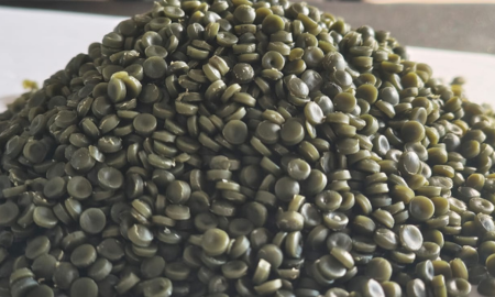 Products “Recycled plastic products in Dubai – LDPE HDPE PP PET granules”