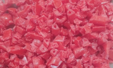 Products “Recycled plastic products in Dubai – LDPE HDPE PP PET granules”