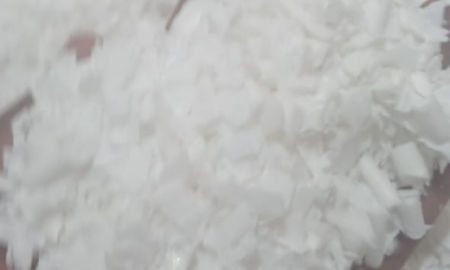 Products “Recycled plastic products in Dubai – LDPE HDPE PP PET granules”