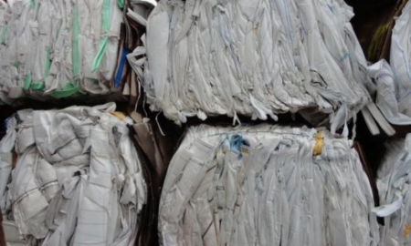 Products Waste paper and plastic recycling company in Dubai