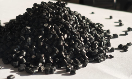 Products “Recycled plastic products in Dubai – LDPE HDPE PP PET granules”