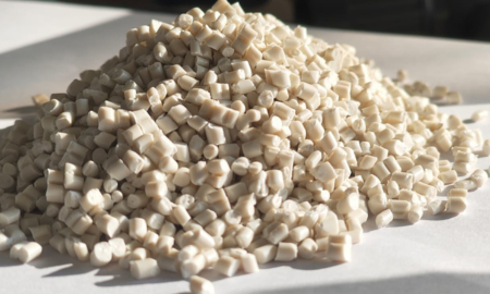 Products “Recycled plastic products in Dubai – LDPE HDPE PP PET granules”