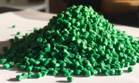 Products “Recycled plastic products in Dubai – LDPE HDPE PP PET granules”