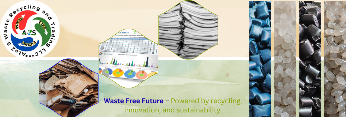 your paragraph text (1)